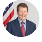 Robert Califf, MD