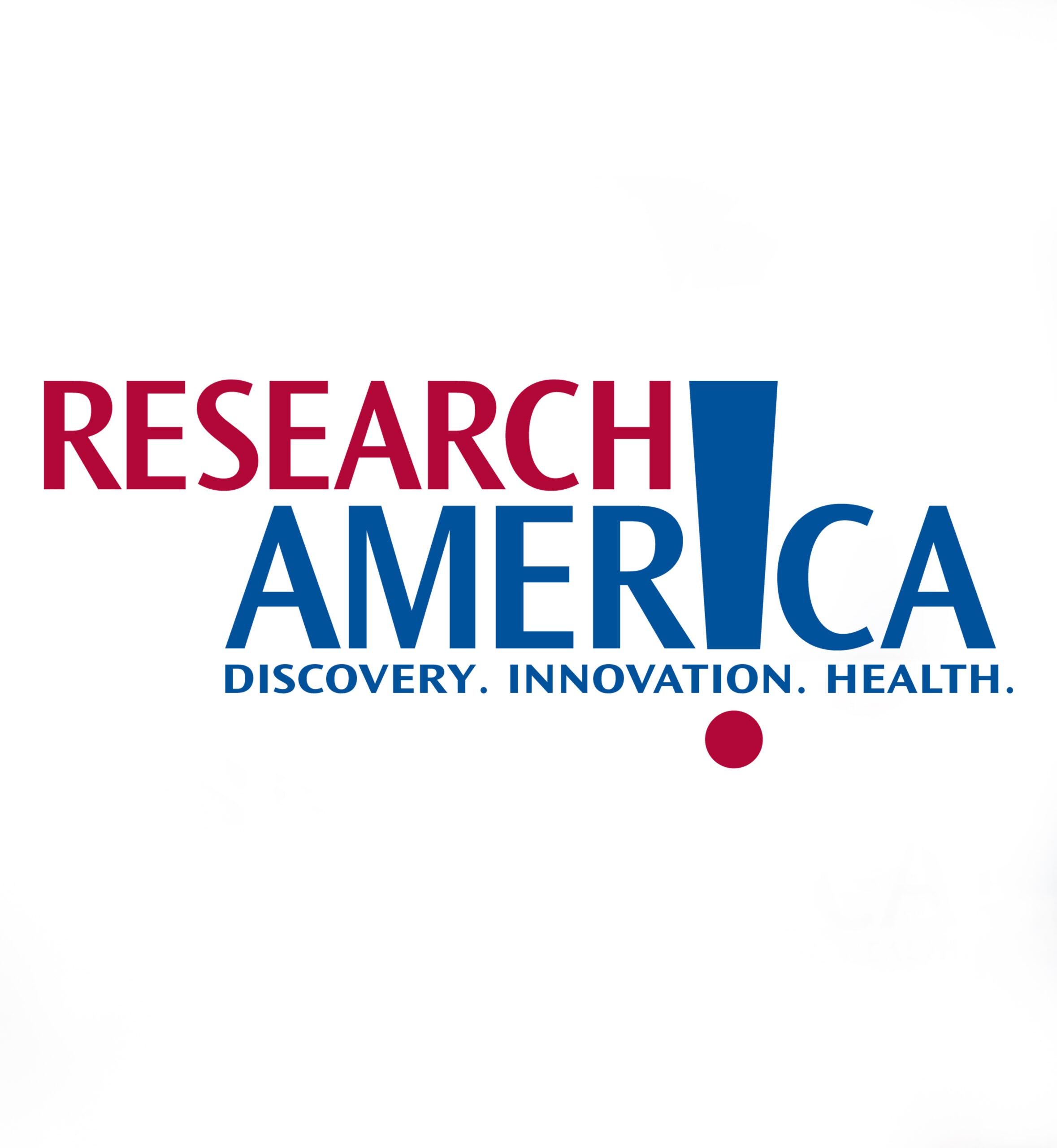 Many Sectors, One Message - Research!America